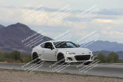 media/Nov-22-2025-Speed Ventures (Sat) [[a198746dab]]/3-Orange Group/Session 4 (Turn 9 Entry)/